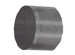 Rundsch&auml;lmesser - cup cutter